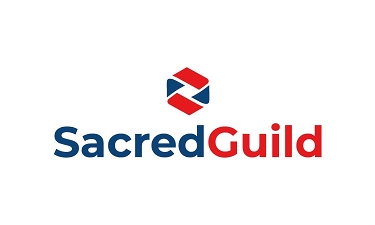 SacredGuild.com